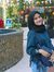 Intan A...