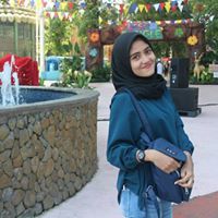 Intan Adistya