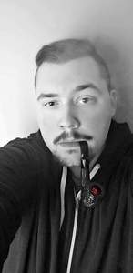 Hayden Matchett