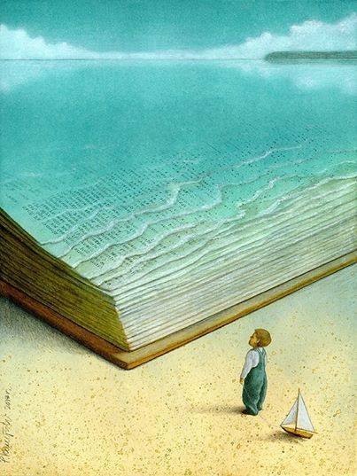 Goodreads profile picture for @cinema