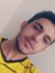 معتز عمار