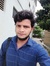 হাসান চ...