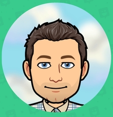Brett M