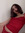 Daisy | 2 comments