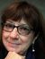 Diane G...