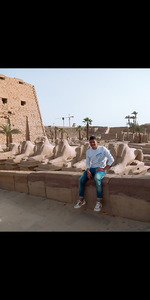 Qassem Ahmad