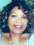 Deborah Barrow