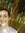 Alice N...
