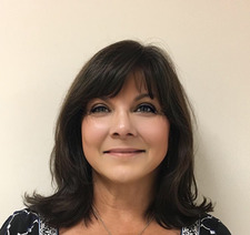 Debbie Wood