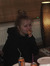 Grace H...