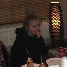 Grace Hoyle