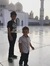 Ahmad S...