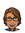 Jarber | 10 comments