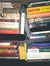 booksca...