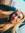 Anita (annemelody) | 5 comments