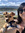 Krista Glasser | 14 comments