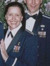 Evelyn Dodson
