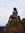 Diana | 1 comments