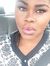 Amaka J...