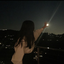 أشـواق سَ ♥️