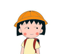 Khanh H.