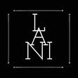 Lani