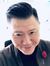 Paul Cheah