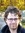 Johan Lubbers | 2 comments