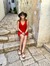 Alita W...