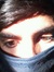 Rehan A...