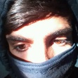 Rehan