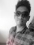 Rajan G...