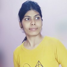 Shikha