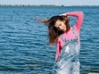 Katerina