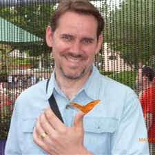 Sean