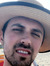 Steve G...