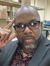 Christopher Coleman