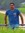 Riaz Ah...