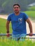 Riaz Ah...