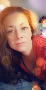 Traci G Cocchi
