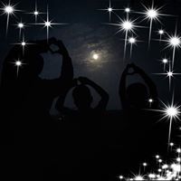 كنكون كيالي