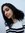 Resh