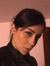 Paola R...