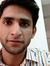 Umair Baig