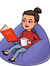 Night Reader