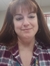 Cindy M...