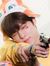 Oh Noona