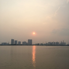 Trinh Đỗ