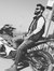 Ankur Grover