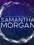 Samantha Morgan